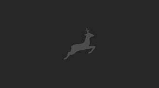 Libreboot 20230319 has been released with several improvements image