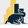 ScanGator icon