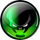 Alien Arena icon