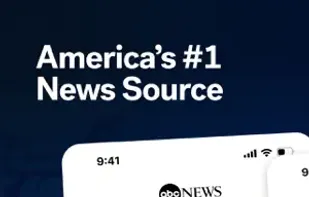 ABC News screenshot 1