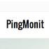 PingMonit icon