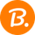 Bloggr AI icon