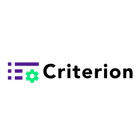 Criterion icon