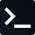 goormIDE icon