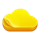 Memo - Sticky Notes icon