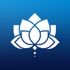 Nispand: Meditation and Sleep App icon