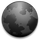 UNIX Web Browser icon