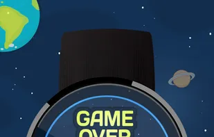 Wear Orbits screenshot 3