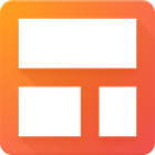 Streak CRM icon
