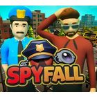 SpyFall icon