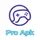 Pro Apk icon
