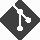 git-webui icon