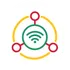 Bevywise IoT Platform icon