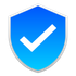 Adware Doctor icon