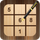 Sudoku icon