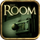 The Room icon
