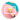 Splashify Icon