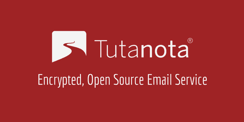 Tutanota reintroduces family option in Revolutionary and Legend email plans image