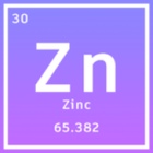 ZincLinux icon