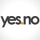 yes.no icon