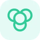 Devolutions Workspace icon