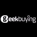 Geekbuying icon