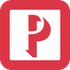 PHPmaker icon