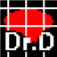 DrDepth icon