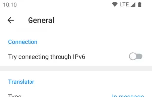 Nekogram screenshot 1