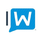 Instant Weather icon