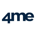 4me icon