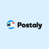 Postaly icon