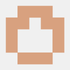 Dear ImGui icon