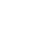 Dyno Bot icon