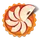 Tart icon