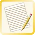 Keep My Notes icon