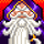 Soda Dungeon icon