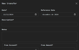 WYGIWYH screenshot 1