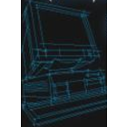 HackThisSite icon