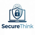 SecureThink icon
