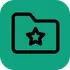 BookmarkGPT icon