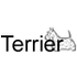 Terrier icon