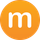 Minilogs icon