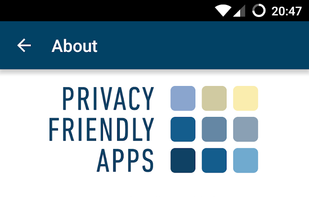 Torchlight (PFA) screenshot 1