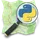 Osmapy icon