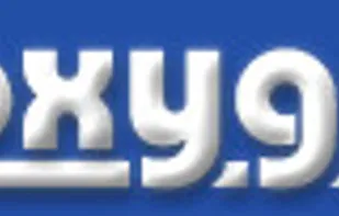 Doxygen screenshot 1