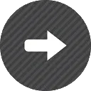 I'm Feeling Lucky icon