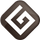 OpenGeo Suite icon