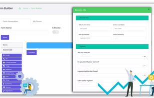 PlanStreet screenshot 3