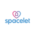 Spacelet icon